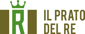 IL PRATO DEL RE Logo